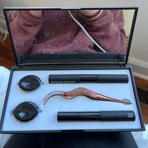 Lashify control kit • Nearly New!